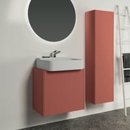 ����� Ideal Standard CONCA (370�250�1400) ���������, ����� ������� ��� T3956Y3