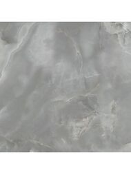��������������� ������ AZORI Opale Grey (600�600) ����� (��.�.)