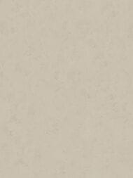 ���� ��������� �� ��������� Marburg Papis Loveday 33731 (0,70�10,05) ����������, ������� (���.)