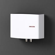 Водонагреватель проточный Stiebel Eltron EIL 7 Premium (190x143x82) 6,5 кВт, подкл. в эл.щит 200137