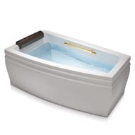 ����� Gruppo Treesse Blanque 1690 V1661S 1600�900�650 CrystalTech, �������, �����, ���������., �����