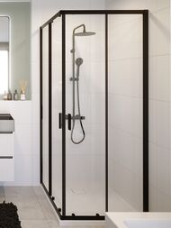 ������ ������� RIHO HAMAR 2.0 800�800�2000 �����., �����. �����, ����. ���./������ �����. G007004121