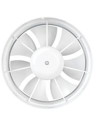 ���������� ERA PROFIT D150 ��������� 280 �3/�, 37 ��, ������, �����, PROFIT 150