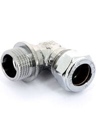  Tiemme   , 151/2" , ,   1130040 (1104C001504CZ )