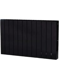 �������� ��������������� RIFAR Supremo 500 (575�960�90) 12 ������, 2424��, ��������