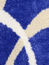 ������ ��� ������ ������� WasserKRAFT Rhein 90�60�� ���������� BM-6205