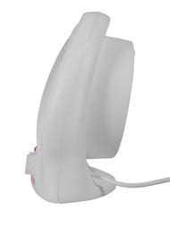 ��������������� ������� ���-2 ����. ������.�������, 2000 ��, 3 ������, �� 25 �2,  67/2/2