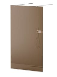 ������� ����������� CEZARES LIBERTA (1200�1950) LIBERTA-L-2-120-120-BR-Cr ����. ������, ����. ����