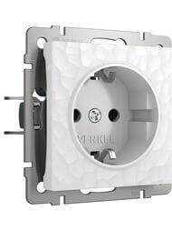  Werkel     (hammer ) W1271101
