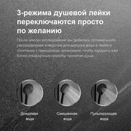 ������� ������� � ���������� �������, ������ � ������� ����� , GAPPO ������, G2495-5