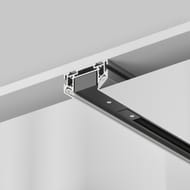 ������� ��� ������� Maytoni Unity (�����) TRA001MP-112S � �������� ��� �������, 2�, �������