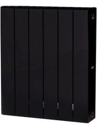 �������� ��������������� RIFAR Supremo 500 (575�480�90) ���. �����, 6 ������, 1212��, ��������