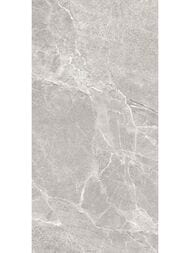 ������ ��������� Alma Ceramica Bronks (300x600) ����� TWA3060BRK70 (��.�)