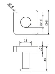 ������ ��� ��������� KLUDI-VELA S ���������, ����. ������ 25984N0