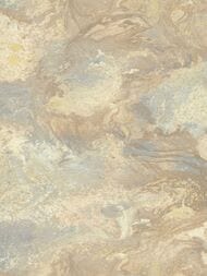 ���� ��������� �� ��������� Decori&Decori Carrara Best (1,06�10,05) ��� ������, ����� 83670BS (���.)