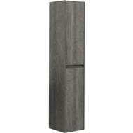 ����� ������� Nova Lite 35 242265 (350�345�1750) ���� ��� �������