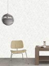 ���� ��������� �� ��������� Grandeco Universe 5 (1,06�10,05) �������, ����� UI 3001 (���.)