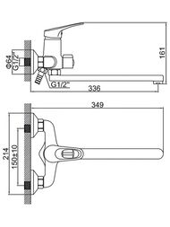 ��������� Ledeme �13 ���������, ��� ����� � ����, � ������� ������, ���� L2213