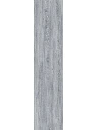 ��������������� ������ Alma Ceramica Bruce (200x900) ����� GFA92BRC70R (��.�)