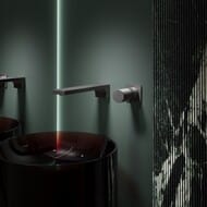 ��������� ��� �������� Vincea ����� (Domus) VBFW-5DM01GM ������������, ��������� �����