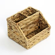 ������� ��� ������ ������� WasserKRAFT Neime (17x15x12) ��������, ��� ������ WB-420-S