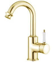 ��������� CEZARES APHRODITE-LS2-03/24-Bi ��� �����������, �������������, ������/����� �����