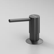 ������� ��� ������� �������� Abelsberg SPP70017GM ���� ����������� �����