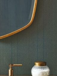 ���� ��������� �� ��������� Carlisle & Co. High Performance Vinyl 1,409�1,00 ����� LX1558 (���.�)