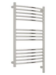 ������� ������ 3.1 �������� ����������������� 800�500 ����������� ����� ��� ������ 00-6003-8050