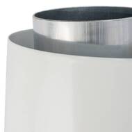   STOUT DN60/100   250  /,    SCA-6010-000250