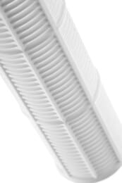  RLA 80- 10SL    , ,  , 80 ,  28106