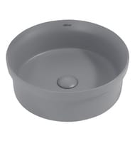 �������� ��������� ABBER �equem d400 ��� ���. ��� ��������� � �������,����� ���. AC2103MG