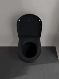   Villeroy & Boch Antao 4674T0R7  CeramicPlus, ,  