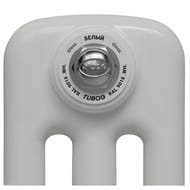 �������� �������� ������������� RIFAR TUBOG 3047 - 18 ������, ������ �����. � ����.��������, ����� TUB 3047-18-DV1