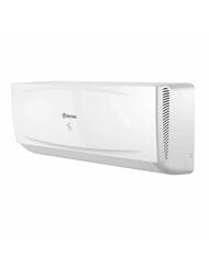 �����-������� THERMEX Parma 9, 9000 BTU �� 16 ��.�