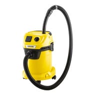 Пылесос KARCHER WD 3 P V-17/4/20, 16281700