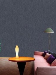     Rasch Sky Lounge (1,0610,05)  , - 978490 (.)