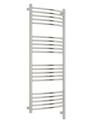 ������� ������ 3.1 �������� ����������������� 1200�500 ����������� ����� ��� ������ 00-6003-1250