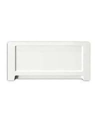 ������� ������ ��� ����� ������� ������ ������