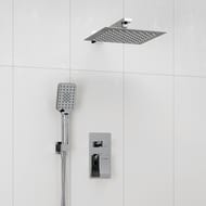 ������� ������� WasserKRAFT A16190 ������������ ���������, �������/������ ���, ����