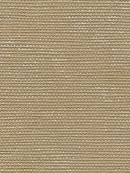 ���� ��������� �� ��������� Marburg The new Bombay 30119 (0,92�10,05) ���������� (���.)