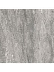 ��������������� ������ Alma Ceramica Travertino (600x600) ����� GFU04TVT70R (��.�)