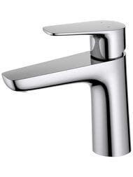 ��������� ��� �������� Aquatek ����� AQ1110CR �������������, ����� 98��, �/���. ����., ����: ����