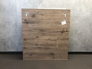 �������-���� COMFORTY �����-75 (750�832�154) ���������, ��� ������, � ���������� 00-00004159