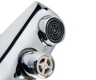  Grohe EuroSmart 33300002  ,  , 