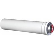 ���������� ����� ������������ Camino D60/100mm L=1000mm TR.6100