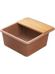 ����� ��������������� Aquaton ������ 57 (570�510�250) ���������, ������������ 1A724932BS270