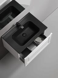 ����� ��� �������� SANCOS Very (690�445�406) ���������, ���� ����, Bianco VR70W