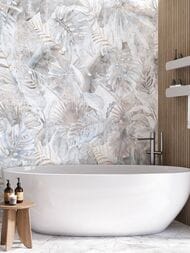 Керамогранитная плитка Delacora Багамы (600x1200) D120241G (кв.м) — изображение 7
