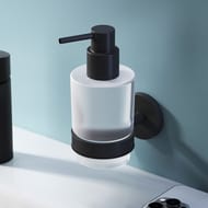     AM.PM X-Joy ,  , :   A85A36922